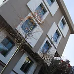 The City Suites