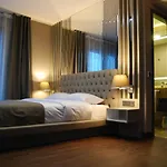 The City Suites