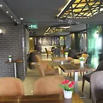 Turkeli Otel