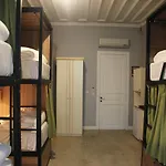 Moda Hostel