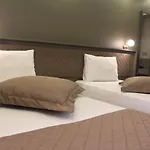 Turkeli Otel