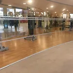 Terrace Mix