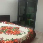 Terrace Mix