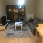 Terrace Mix