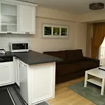 Luxx Suite Nisantasi