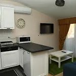Luxx Suite Nisantasi