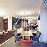 Hotel Le Maritime