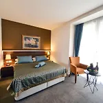 Hotel Le Maritime
