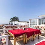 Ali Baba Suite