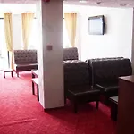 Yad Hotel