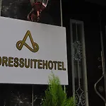 Addressuiteshotel