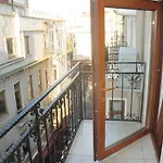 Addressuiteshotel