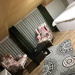 Green Life Butik Otel