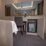 Anatolia Inn