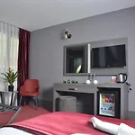 A11 Hotel