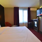 A11 Hotel