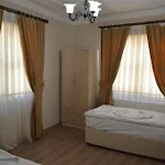Kardesler Apart