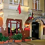 Boutique Star