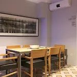 Hostel Bahane