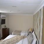 Stone Art Hotel