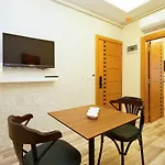 Taksim Celebi Residence