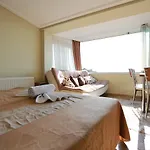 Emine Hatun Apart Hotel