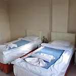 Planet Hotel Istanbul
