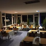 Planet Hotel Istanbul