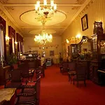 Grand Hotel De Londres