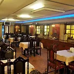 Grand Hotel De Londres
