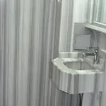 Sophia Studio Apartments
