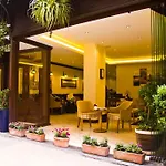 Ilkay Hotel