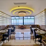 Beethoven Hotel & Suite