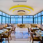 Beethoven Hotel & Suite