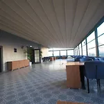 Eps Suite