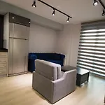 Eps Suite