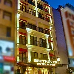 Beethoven Hotel & Suite