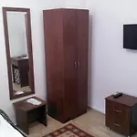 Yad Hotel