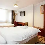 Arapzade Apart Otel