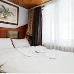 Arapzade Apart Otel