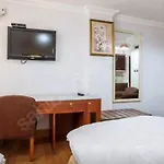 Arapzade Apart Otel