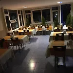 Planet Hotel Istanbul