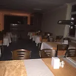 Planet Hotel Istanbul