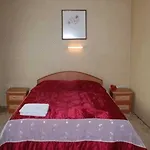 Cevdet Sunay Hotel