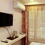 Hotelium 2