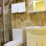 Hotelium 2
