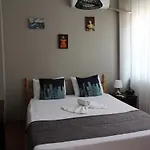 Likya Apart Hotel