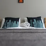 Likya Apart Hotel
