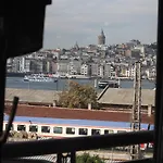 Gulhane Garden Hotel