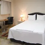 Dom Hotel